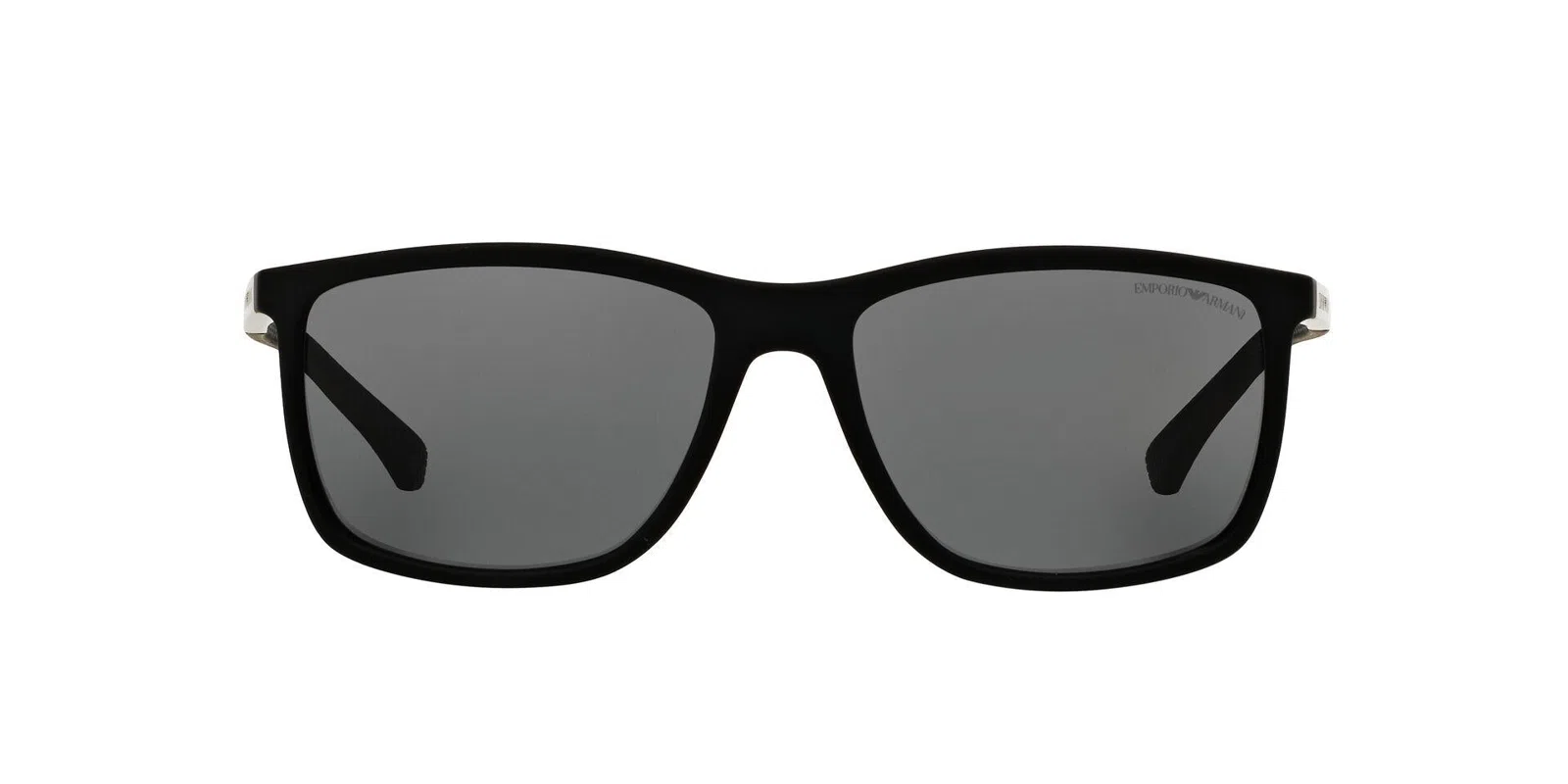 Emporio Armani 4058 Sunglasses - view 39